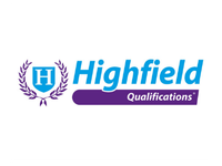 HIGHFIELD