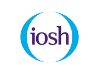 IOSH
