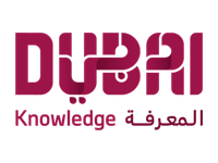 KHDA