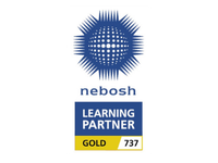 NEBOSH
