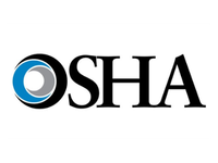 OSHA