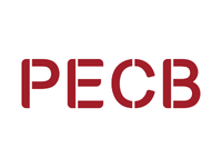 PECB